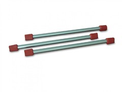 Бодибар (1 килограмм, 600 миллиметров) - fgospostavki.ru - Челябинск