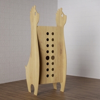 Шкаф «Мое чудо» - fgospostavki.ru - Челябинск