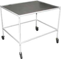 Стол универсальный - fgospostavki.ru - Челябинск