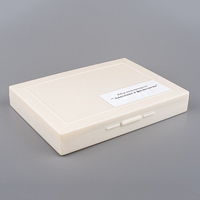 Микропрепараты по Анатомии	 - fgospostavki.ru - Челябинск