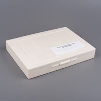 Микропрепараты по Ботанике  - fgospostavki.ru - Челябинск