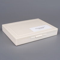 Микропрепараты по Зоологии  - fgospostavki.ru - Челябинск