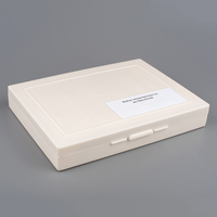 Микропрепараты по Биологии	 - fgospostavki.ru - Челябинск