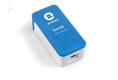 Датчик уровня шума (einstein, 1 модификация) - fgospostavki.ru - Челябинск