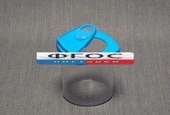 Коробка для изучения насекомых с лупой - fgospostavki.ru - Челябинск