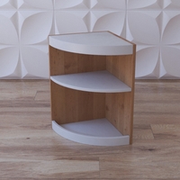 Игровой стеллаж "Уголок для мелочей" - fgospostavki.ru - Челябинск