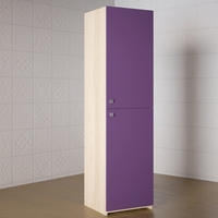 Шкаф «Все на месте» - fgospostavki.ru - Челябинск