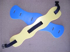 Аквапояс "Волна" - fgospostavki.ru - Челябинск