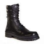 Берцы - fgospostavki.ru - Челябинск