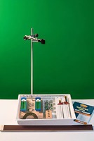 Комплект №2 ГИА-лаборатория по физике - fgospostavki.ru - Челябинск