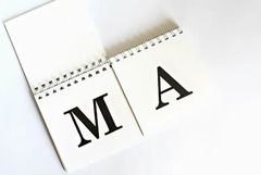 Перекидное табло букв и слогов (ламинированное) - fgospostavki.ru - Челябинск