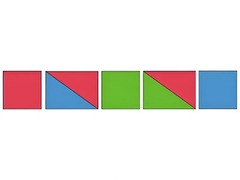 Модель-аппликация "Набор звуковых схем" - fgospostavki.ru - Челябинск