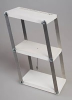 Призма наклоняющаяся с отвесом - fgospostavki.ru - Челябинск