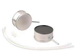 Теплоприемник (пара) - fgospostavki.ru - Челябинск