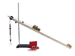 Трибометр демонстрационный - fgospostavki.ru - Челябинск