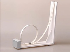 Центробежная дорога (прибор "Мертвая петля" демонстрационный) - fgospostavki.ru - Челябинск