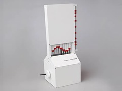 Машина волновая (демонстрационная модель) - fgospostavki.ru - Челябинск