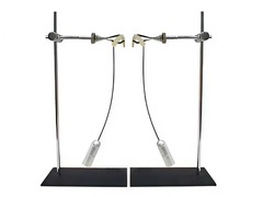 Маятник электростатический (пара) - fgospostavki.ru - Челябинск