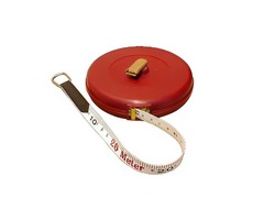 Рулетка 20 м. - fgospostavki.ru - Челябинск