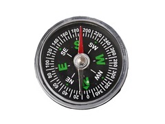 Компас школьный - fgospostavki.ru - Челябинск