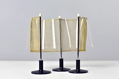 Сетка Кольбе (электростатическая) - fgospostavki.ru - Челябинск