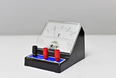 Вольтметр лабораторный - fgospostavki.ru - Челябинск