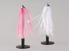 Султан электростатический (пара) - fgospostavki.ru - Челябинск