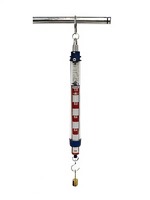 Динамометр лабораторный 1Н - fgospostavki.ru - Челябинск