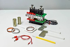 Трансформатор универсальный (демонстрационный) - fgospostavki.ru - Челябинск