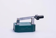 Выключатель однополюсный (лабораторный) - fgospostavki.ru - Челябинск