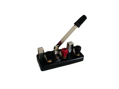 Переключатель однополюсный лабораторный - fgospostavki.ru - Челябинск