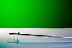 Желоб Галилея - fgospostavki.ru - Челябинск