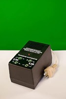 Источник питания лабораторный учебный - fgospostavki.ru - Челябинск