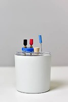 Калориметр с нагревателем - fgospostavki.ru - Челябинск