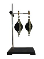 Комплект блоков лабораторный (мет.) - fgospostavki.ru - Челябинск