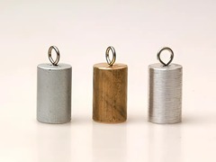 Набор тел по калориметрии - fgospostavki.ru - Челябинск