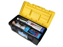 Комплект для исследования состояния окружающей среды - fgospostavki.ru - Челябинск