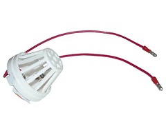 Спираль-резистор - fgospostavki.ru - Челябинск