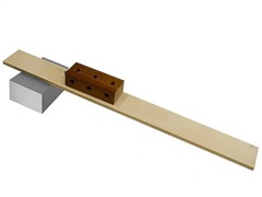 Трибометр лабораторный - fgospostavki.ru - Челябинск