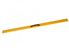 Линейка классная 1 м - fgospostavki.ru - Челябинск