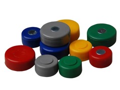 Комплект магнитов для изделия "Обучающий калейдоскоп" - fgospostavki.ru - Челябинск