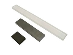 Набор тел равной массы (демонстрационный) - fgospostavki.ru - Челябинск