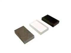 Набор тел равного объема (демонстрационный) - fgospostavki.ru - Челябинск