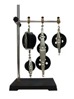 Комплект блоков демонстрационный - fgospostavki.ru - Челябинск