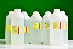 Набор № 1 ОС Кислоты - fgospostavki.ru - Челябинск