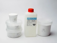 Набор № 3 ОС Гидроксиды - fgospostavki.ru - Челябинск