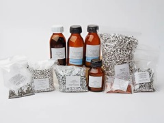 Набор № 5 ОС Металлы (большой) - fgospostavki.ru - Челябинск