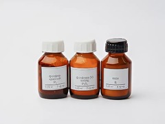 Набор № 7 ОС Огнеопасные вещества - fgospostavki.ru - Челябинск