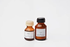 Набор № 8 ОС Галогены - fgospostavki.ru - Челябинск