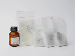 Набор № 12 ОС Фосфаты. Силикаты - fgospostavki.ru - Челябинск